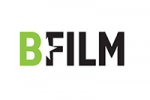 bfilm logo