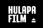 hulapafilm logo