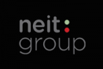 neit group logo