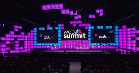 websummit-2019