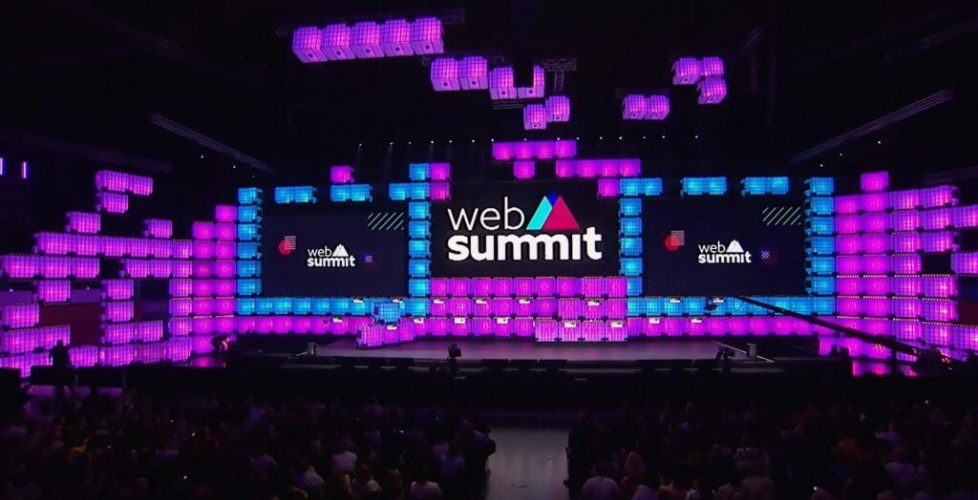 websummit-2019